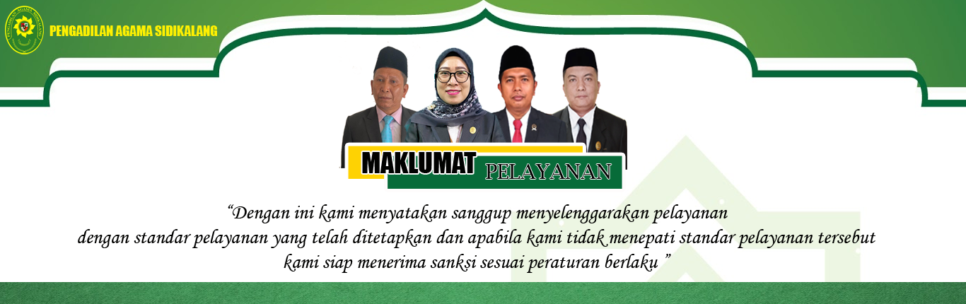 BANNER_MAKLUMAT_PELAYANAN_2025.png