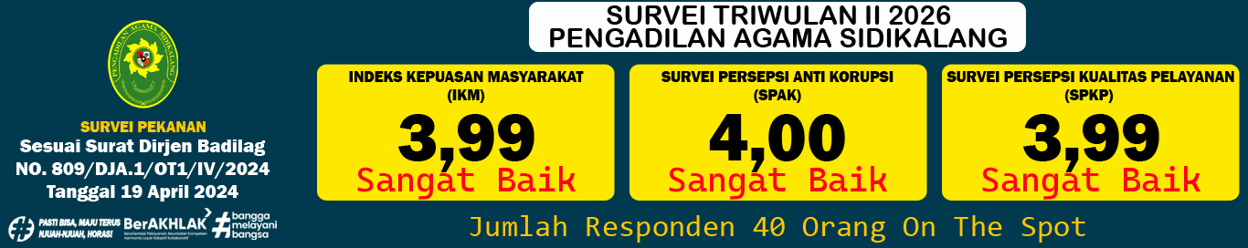 Nilai_Survei_Tw_II_2026.png