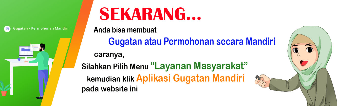Banner_Gugatan_Mandiri_2.jpg