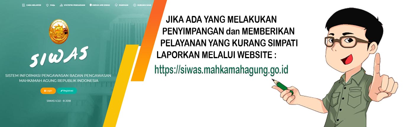 Siwas.jpg