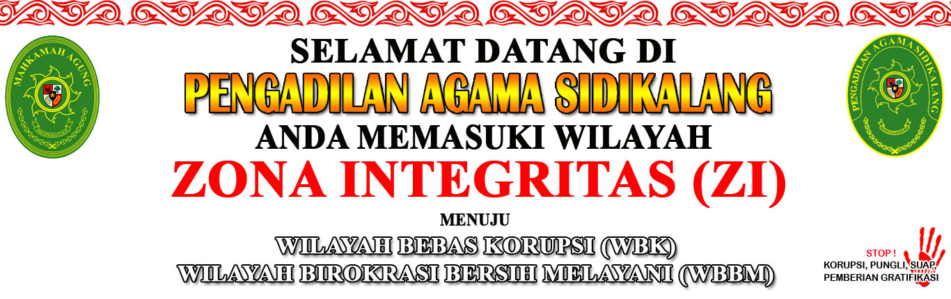 banner_ZI.jpg