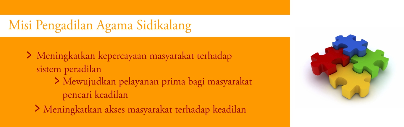hb-misi-sdk.jpg