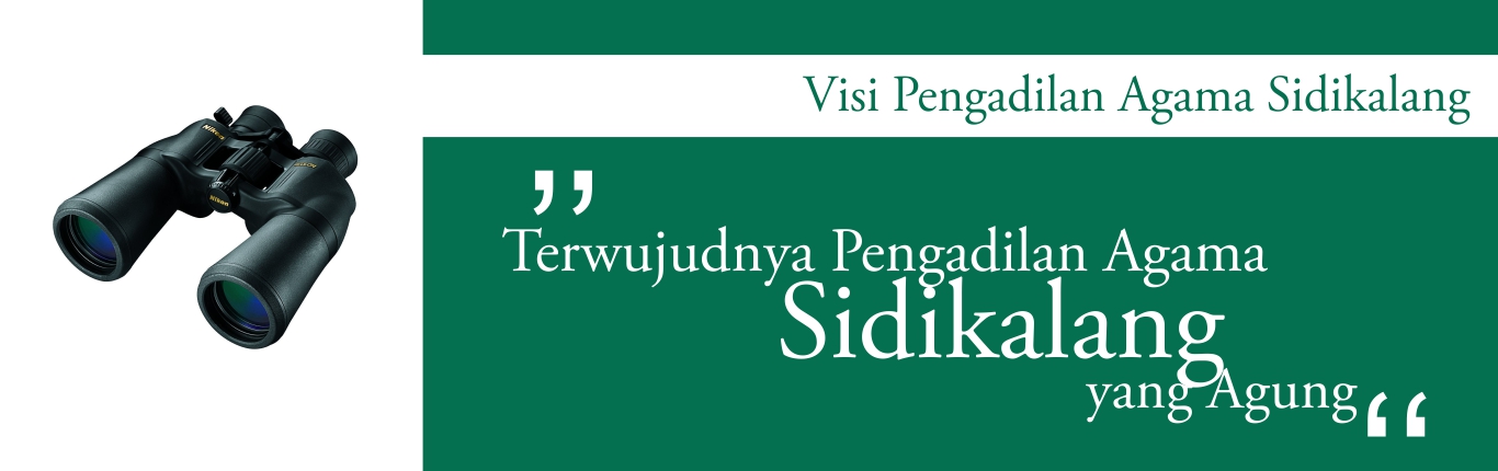 hb-visi-sdk.jpg