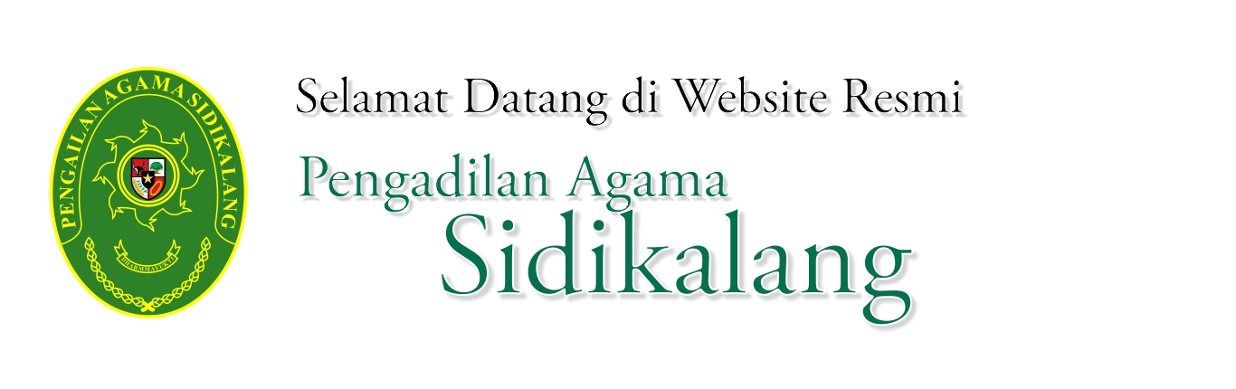 hb-welcome-sdk1.jpg